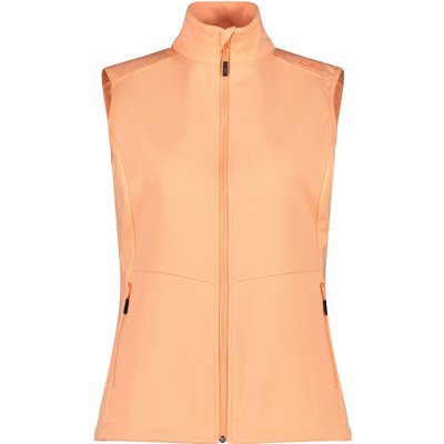 CMP Damen Weste