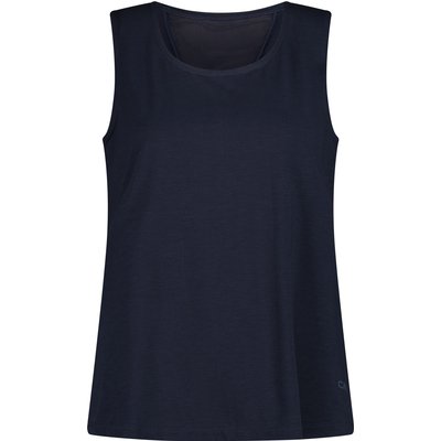 CMP Damen Top