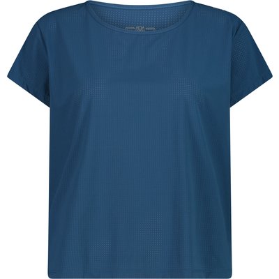 CMP Damen T-Shirt