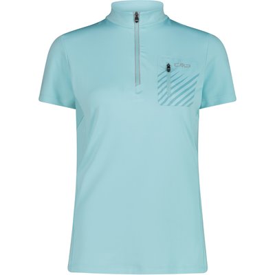 CMP Damen Radtrikot