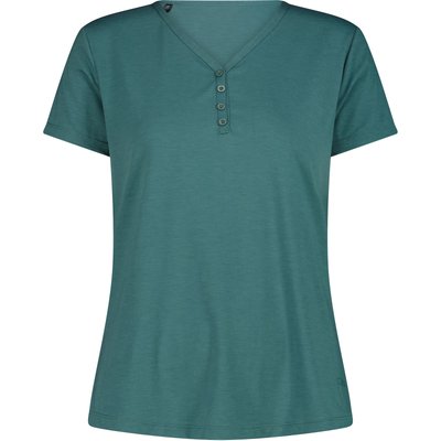 CMP Damen T-Shirt