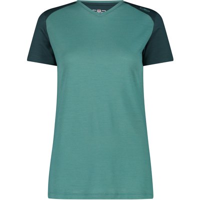 CMP Damen T-Shirt
