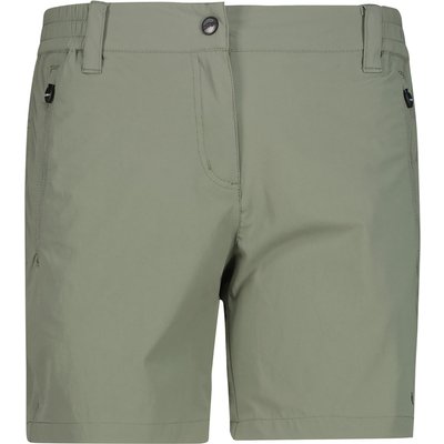 CMP Damen Shorts