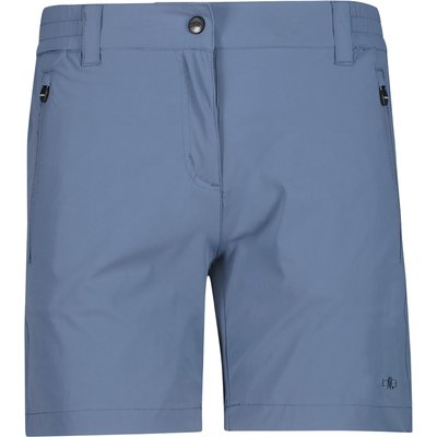 CMP Damen Shorts