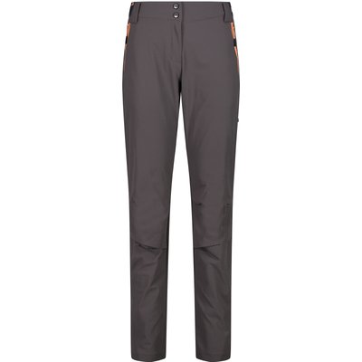 CMP Damen Hose