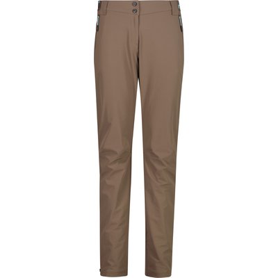 CMP Damen Hose