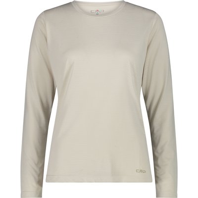 CMP Damen Longsleeve