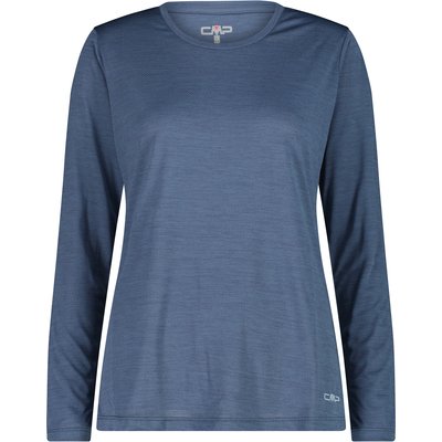 CMP Damen Longsleeve