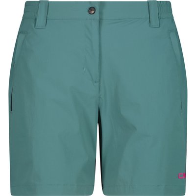 CMP Damen Bermuda Shorts