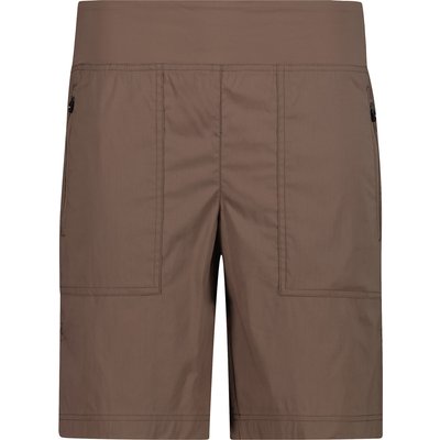 CMP Damen Bermuda Shorts