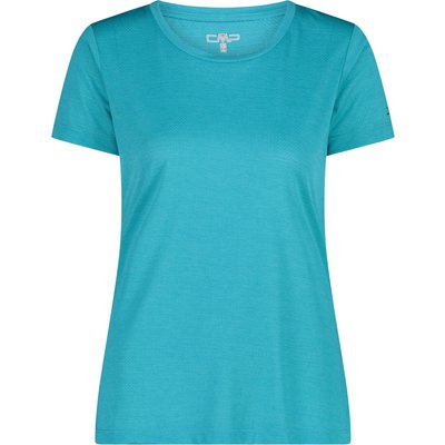 CMP Damen T-Shirt