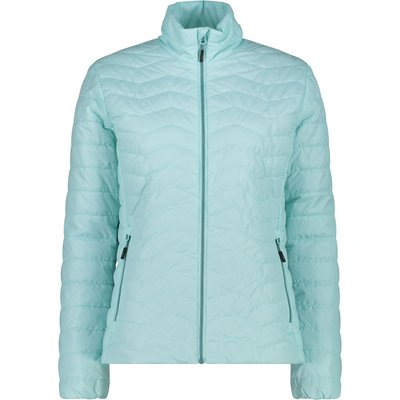 CMP Damen Jacke