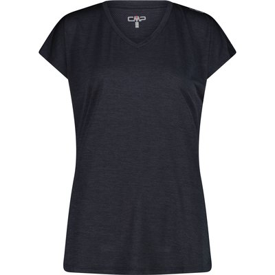 CMP Damen T-Shirt
