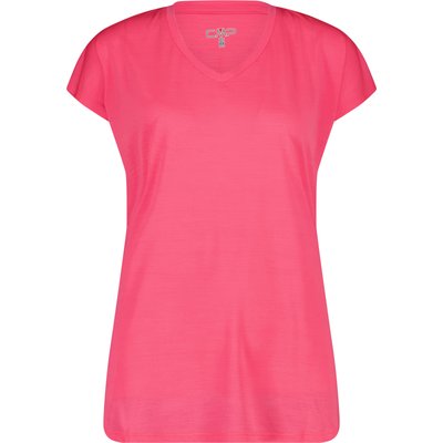 CMP Damen T-Shirt