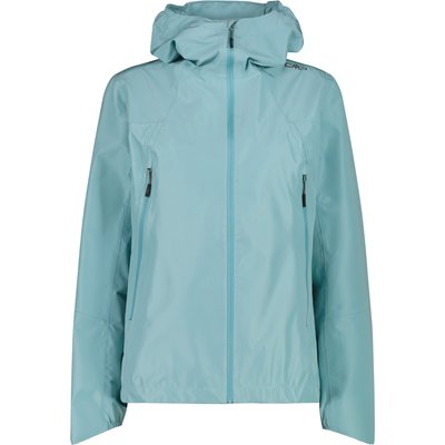CMP Damen Hoodie Jacke