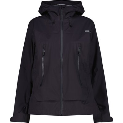 CMP Damen Hoodie Jacke