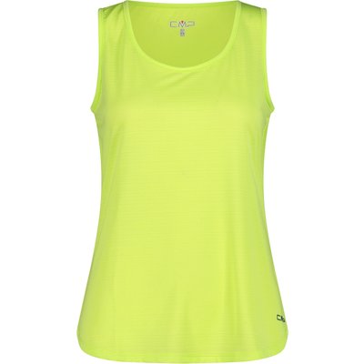 CMP Damen Top