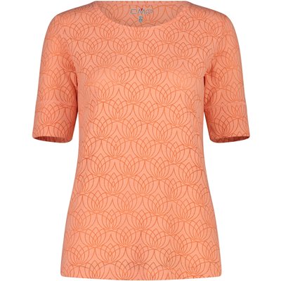 CMP Damen T-Shirt