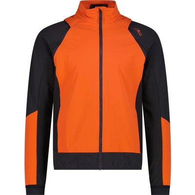 CMP Herren Jacke