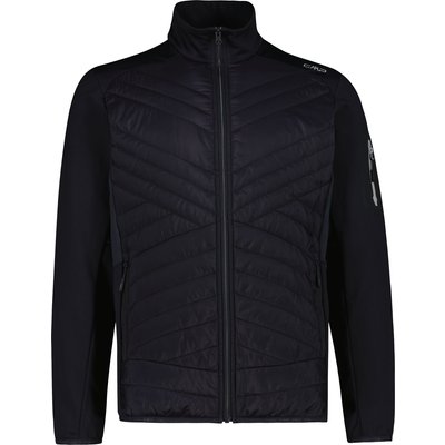 CMP Herren Hybrid Jacke