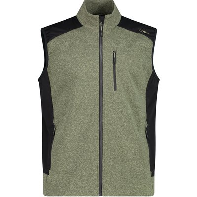 CMP Herren Weste