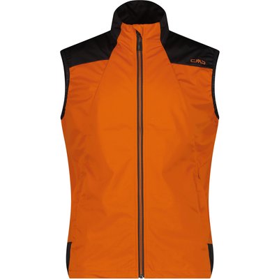 CMP Herren Weste