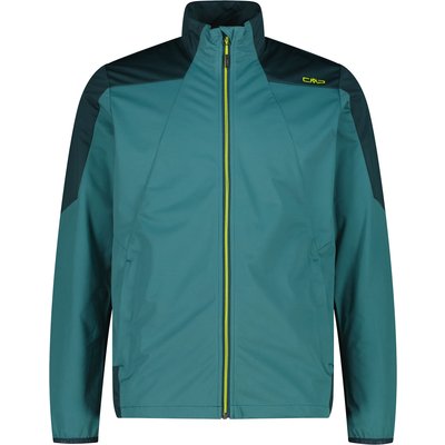 CMP Herren Jacke
