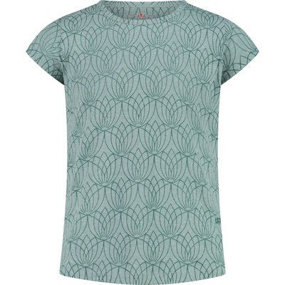 CMP Kinder T-Shirt