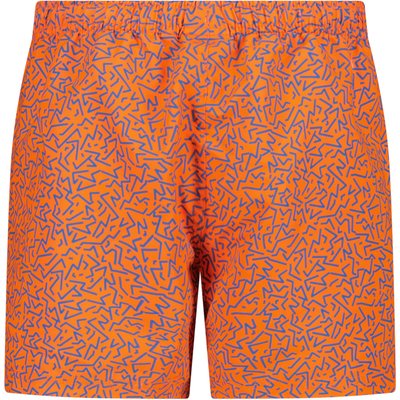 CMP Kinder Badeshorts