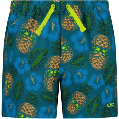 CMP Kinder Badeshorts