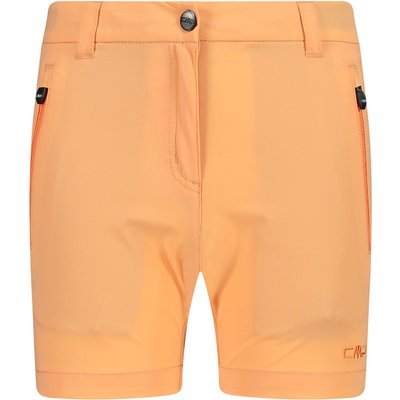 CMP Kinder Shorts