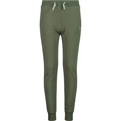 CMP Kinder Hose