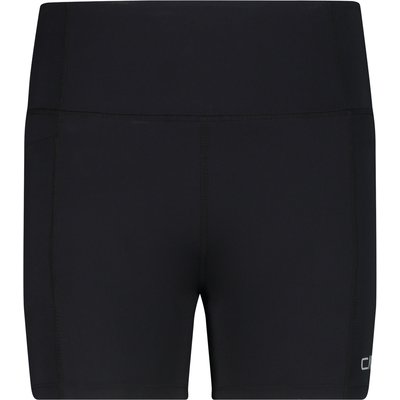 CMP Damen Shorts