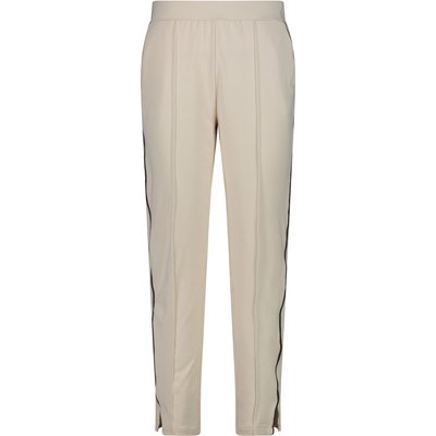 CMP Damen Hose