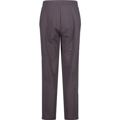 CMP Damen Hose