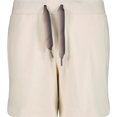 CMP Damen Shorts