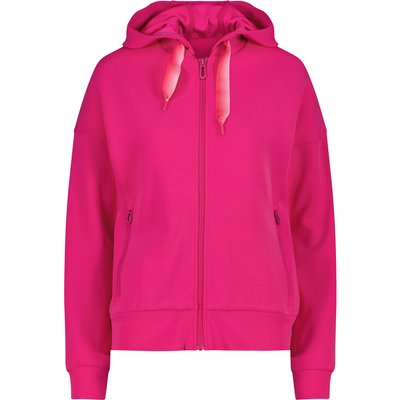 CMP Damen Hoodie Jacke