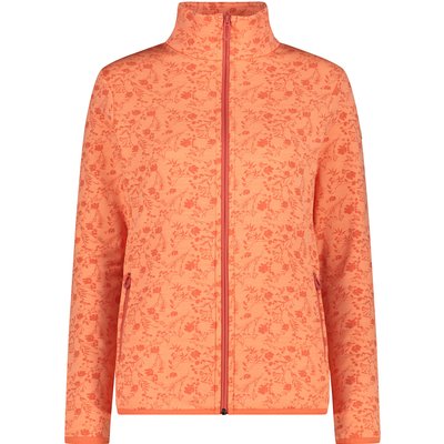 CMP Damen Jacke
