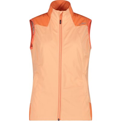 CMP Damen Weste