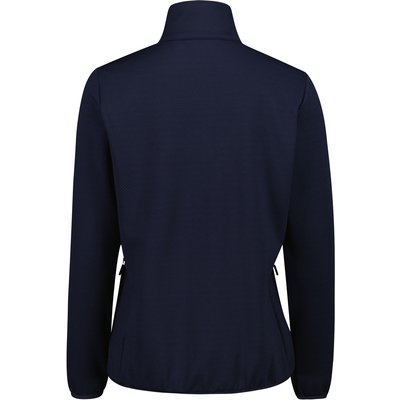 CMP Damen Jacke