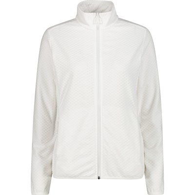 CMP Damen Jacke