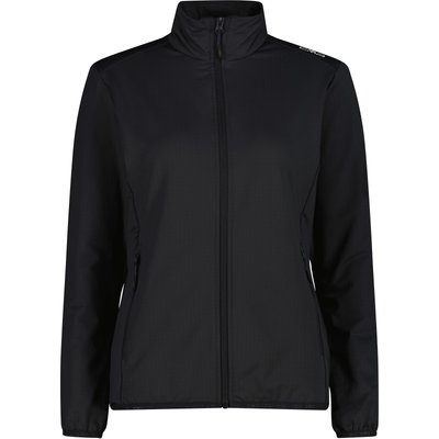 CMP Damen Jacke