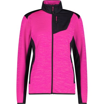 CMP Damen Jacke