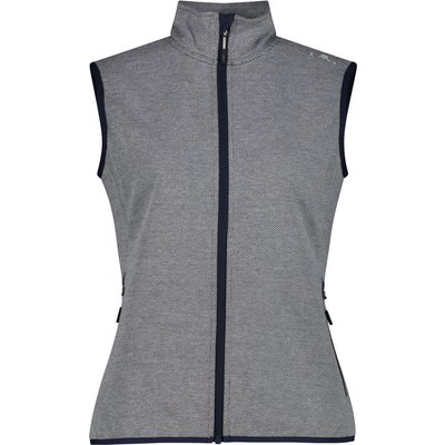 CMP Damen Weste