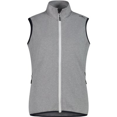 CMP Damen Weste