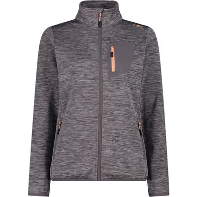 CMP Damen Jacke