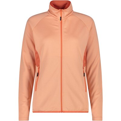CMP Damen Jacke