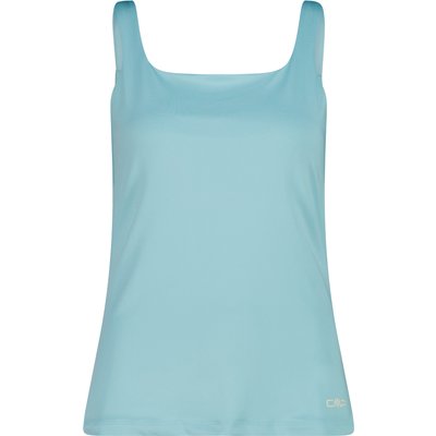 CMP Damen Top