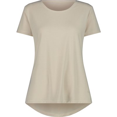 CMP Damen T-Shirt