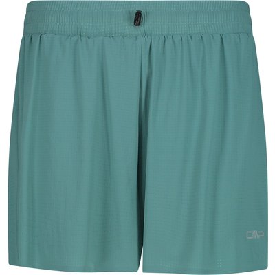CMP Damen 2in1 Shorts